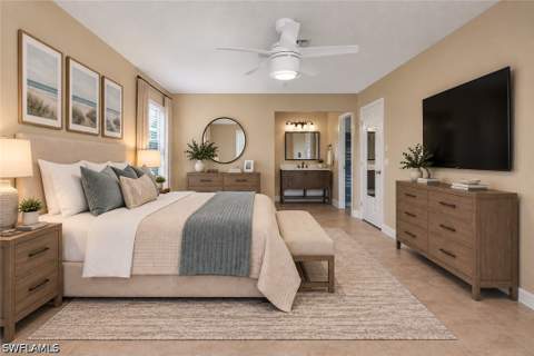 6346 Royal Woods Dr, Fort Myers FL - photo 19 of 40