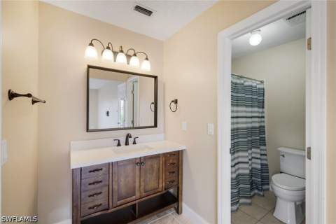 6346 Royal Woods Dr, Fort Myers FL - photo 20 of 40
