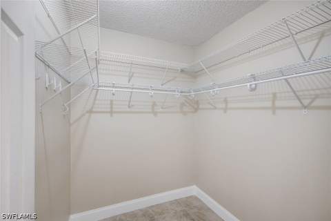 6346 Royal Woods Dr, Fort Myers FL - photo 22 of 40