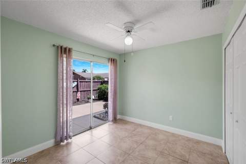 6346 Royal Woods Dr, Fort Myers FL - photo 23 of 40