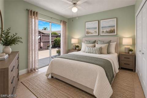6346 Royal Woods Dr, Fort Myers FL - photo 24 of 40