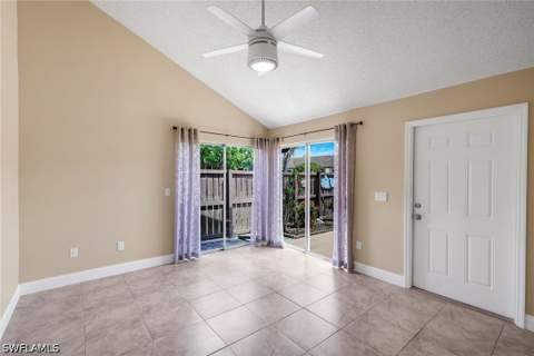 6346 Royal Woods Dr, Fort Myers FL - photo 6 of 40