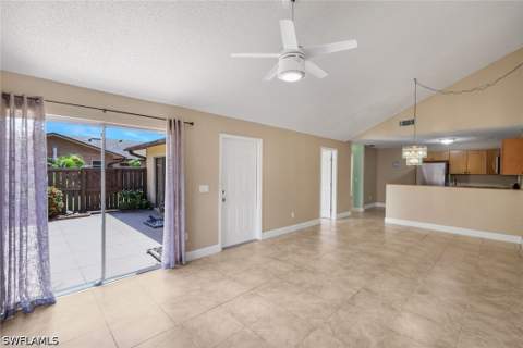 6346 Royal Woods Dr, Fort Myers FL - photo 7 of 40