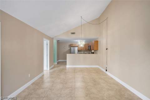 6346 Royal Woods Dr, Fort Myers FL - photo 8 of 40