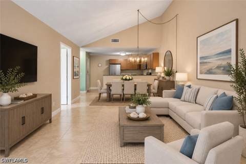 6346 Royal Woods Dr, Fort Myers FL - photo 9 of 40