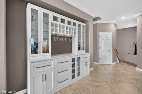 11871 Arboretum Run Dr 202, Fort Myers FL - photo 10 of 49