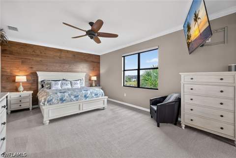 11871 Arboretum Run Dr 202, Fort Myers FL - photo 11 of 49