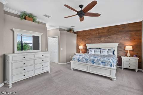11871 Arboretum Run Dr 202, Fort Myers FL - photo 12 of 49