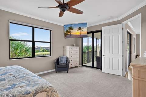 11871 Arboretum Run Dr 202, Fort Myers FL - photo 13 of 49