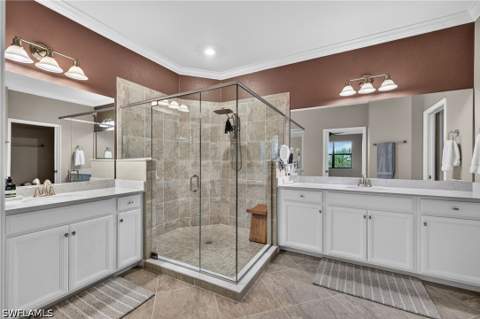 11871 Arboretum Run Dr 202, Fort Myers FL - photo 14 of 49
