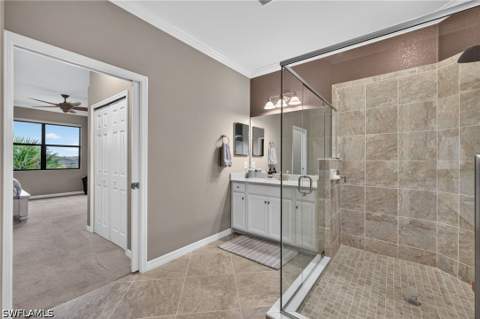 11871 Arboretum Run Dr 202, Fort Myers FL - photo 15 of 49