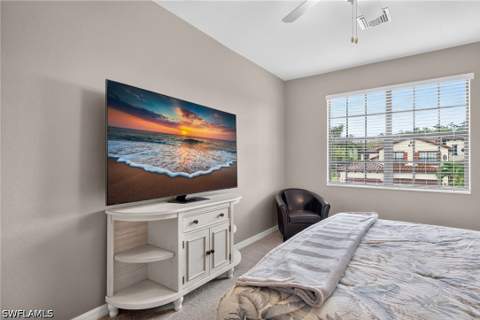 11871 Arboretum Run Dr 202, Fort Myers FL - photo 17 of 49