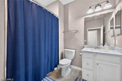 11871 Arboretum Run Dr 202, Fort Myers FL - photo 18 of 49