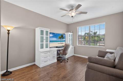11871 Arboretum Run Dr 202, Fort Myers FL - photo 19 of 49