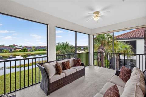11871 Arboretum Run Dr 202, Fort Myers FL - photo 20 of 49