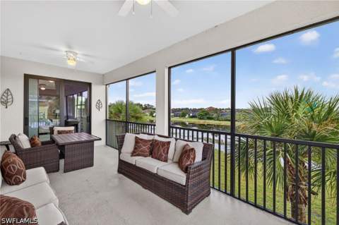 11871 Arboretum Run Dr 202, Fort Myers FL - photo 21 of 49