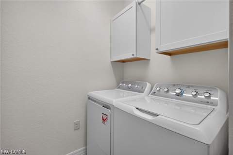 11871 Arboretum Run Dr 202, Fort Myers FL - photo 22 of 49