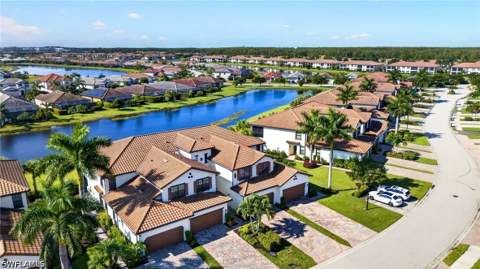 11871 Arboretum Run Dr 202, Fort Myers FL - photo 23 of 49