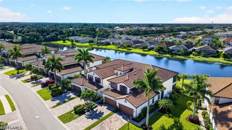 11871 Arboretum Run Dr 202, Fort Myers FL - photo 24 of 49