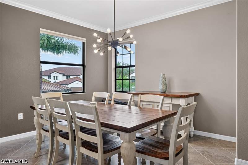 3 bedroom Condominium at 11871 Arboretum Run Dr 202, Arborwood Preserve, Fort Myers — photo 4