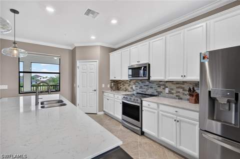 11871 Arboretum Run Dr 202, Fort Myers FL - photo 6 of 49