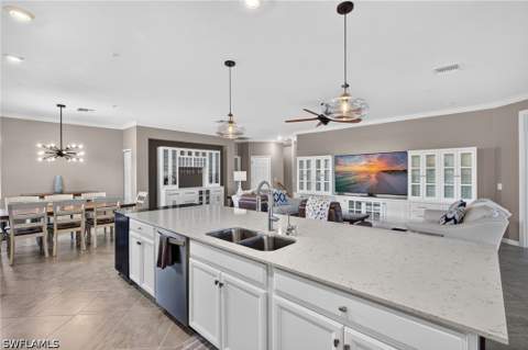 11871 Arboretum Run Dr 202, Fort Myers FL - photo 8 of 49