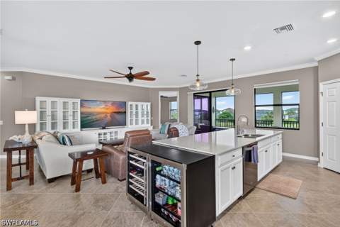 11871 Arboretum Run Dr 202, Fort Myers FL - photo 9 of 49