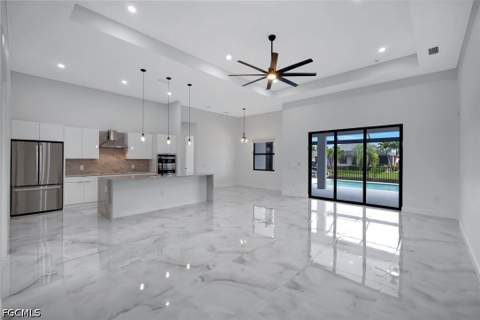 215 SW 37th Ln, Cape Coral FL - photo 12 of 45