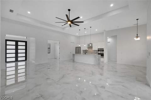 215 SW 37th Ln, Cape Coral FL - photo 8 of 45