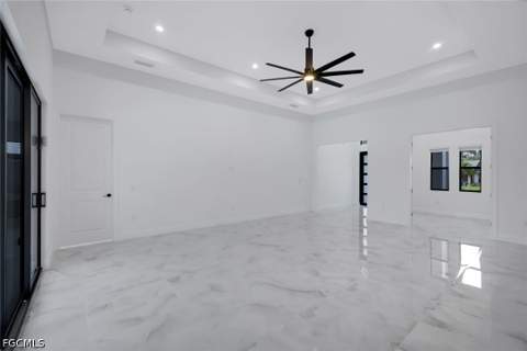 215 SW 37th Ln, Cape Coral FL - photo 9 of 45