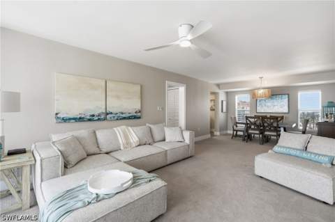 7000 Estero Blvd 604, Fort Myers Beach FL - photo 12 of 46