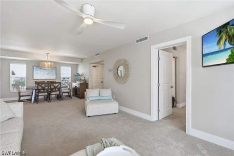 7000 Estero Blvd 604, Fort Myers Beach FL - photo 13 of 46
