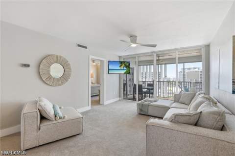 7000 Estero Blvd 604, Fort Myers Beach FL - photo 14 of 46