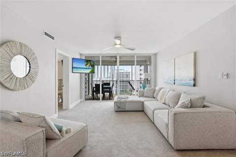7000 Estero Blvd 604, Fort Myers Beach FL - photo 15 of 46