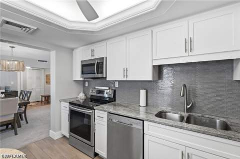 7000 Estero Blvd 604, Fort Myers Beach FL - photo 20 of 46