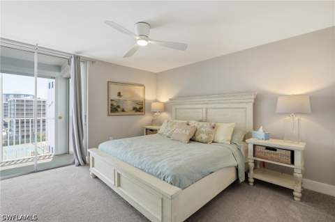 7000 Estero Blvd 604, Fort Myers Beach FL - photo 22 of 46