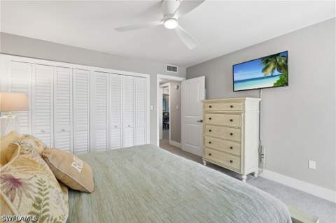 7000 Estero Blvd 604, Fort Myers Beach FL - photo 23 of 46