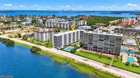 7000 Estero Blvd 604, Fort Myers Beach FL - photo 6 of 46
