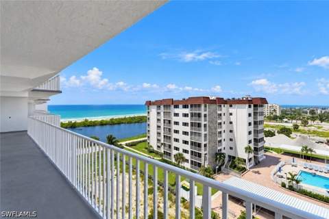 7000 Estero Blvd 604, Fort Myers Beach FL - photo 7 of 46