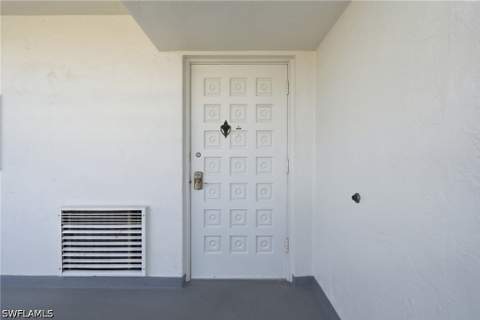7000 Estero Blvd 604, Fort Myers Beach FL - photo 8 of 46