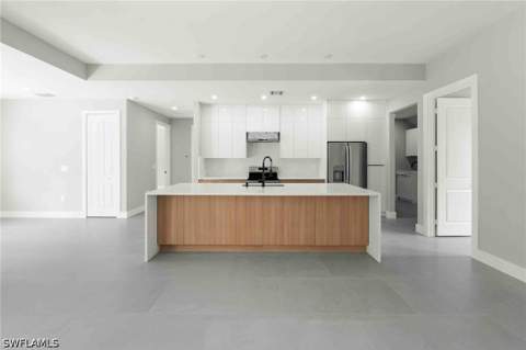 2610 4th St NW, Naples FL - photo 11 of 50