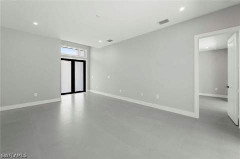 2610 4th St NW, Naples FL - photo 13 of 50