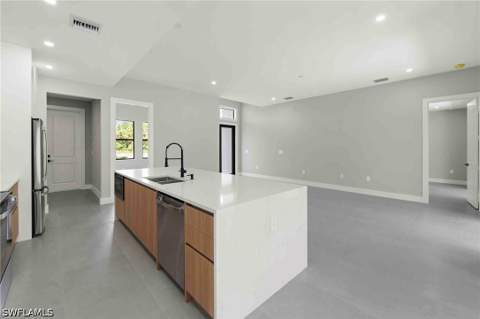 2610 4th St NW, Naples FL - photo 17 of 50