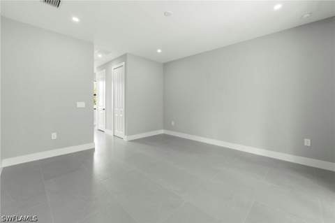 2610 4th St NW, Naples FL - photo 22 of 50