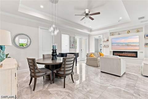 2885 41st Ave NE, Naples FL - photo 10 of 38