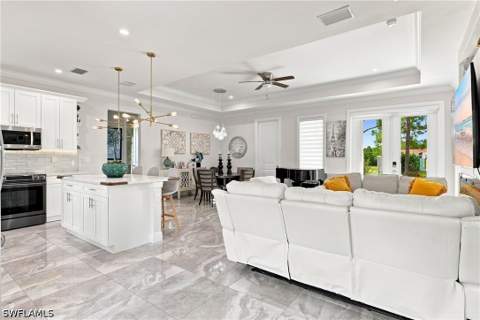 2885 41st Ave NE, Naples FL - photo 11 of 38