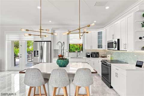 2885 41st Ave NE, Naples FL - photo 12 of 38