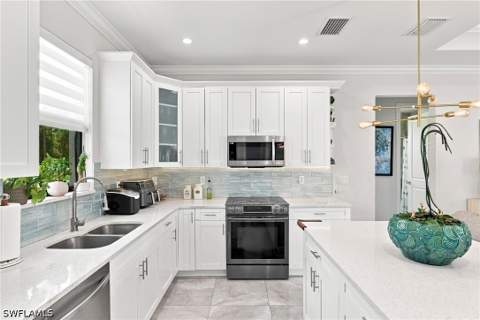 2885 41st Ave NE, Naples FL - photo 13 of 38