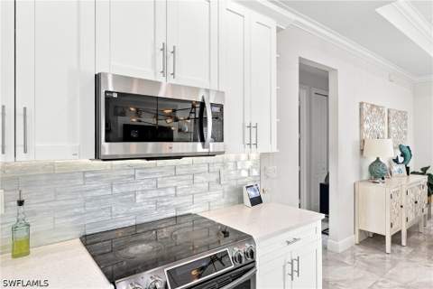 2885 41st Ave NE, Naples FL - photo 14 of 38