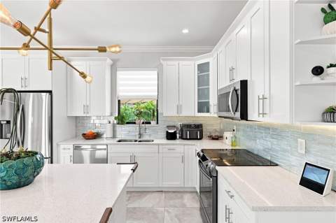 2885 41st Ave NE, Naples FL - photo 15 of 38